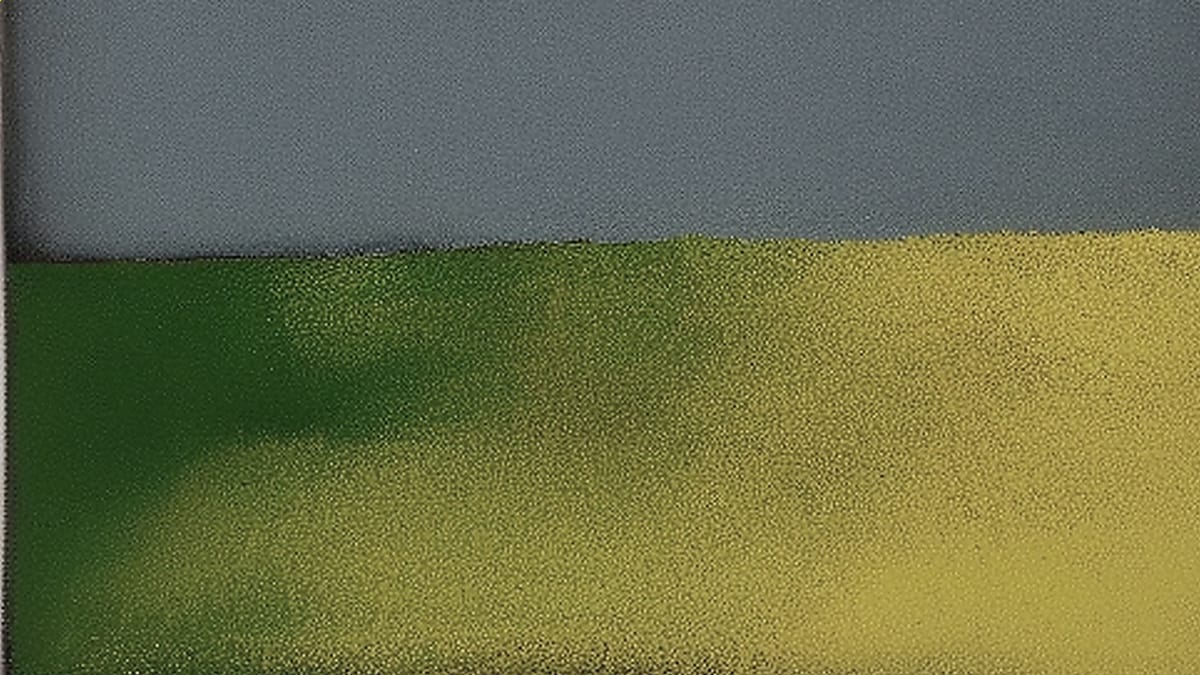 Uniblock 在 SBI Holdings 的参与下获得 520 万美元融资