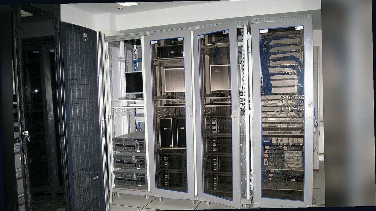 加密货币市场在极度恐惧中陷入停滞，比特币在 4 月催化剂到来之前保持 6.5 万美元支撑