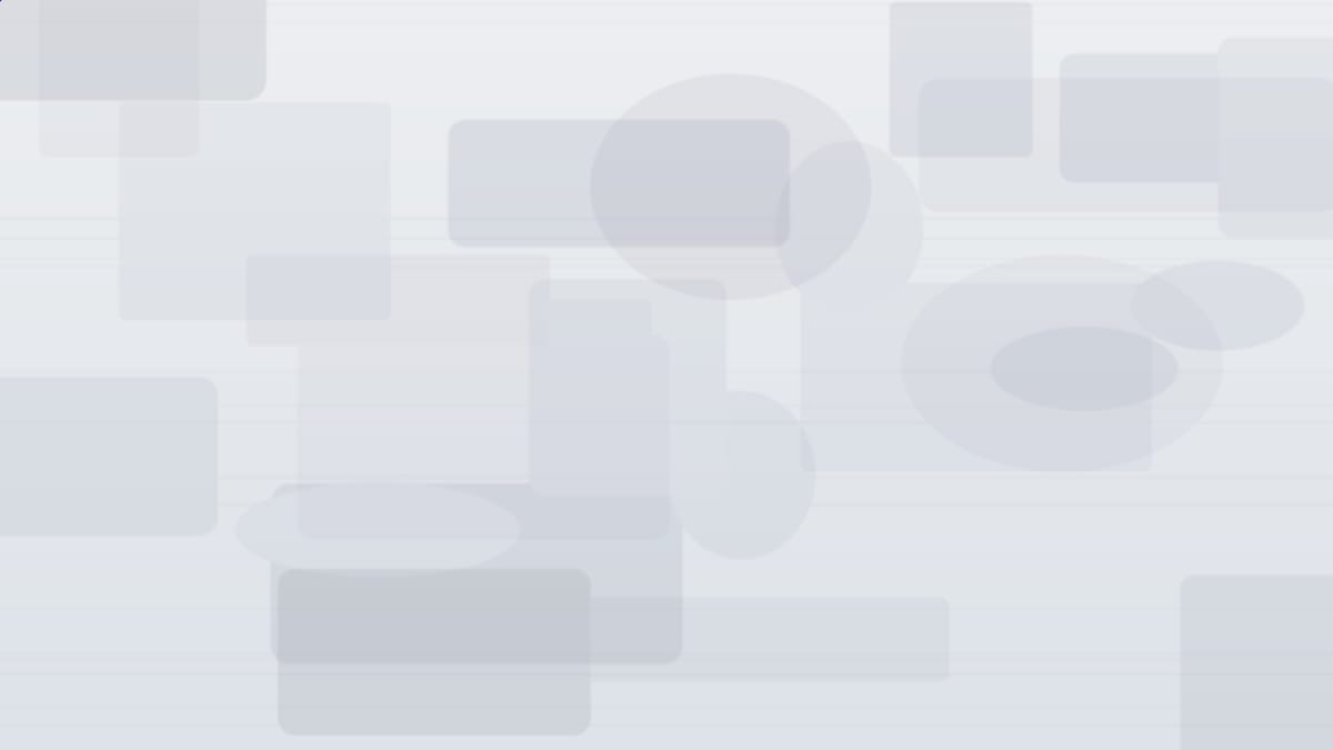 Avalanche AVAX 带动 CoinDesk 20 指数上涨 4%