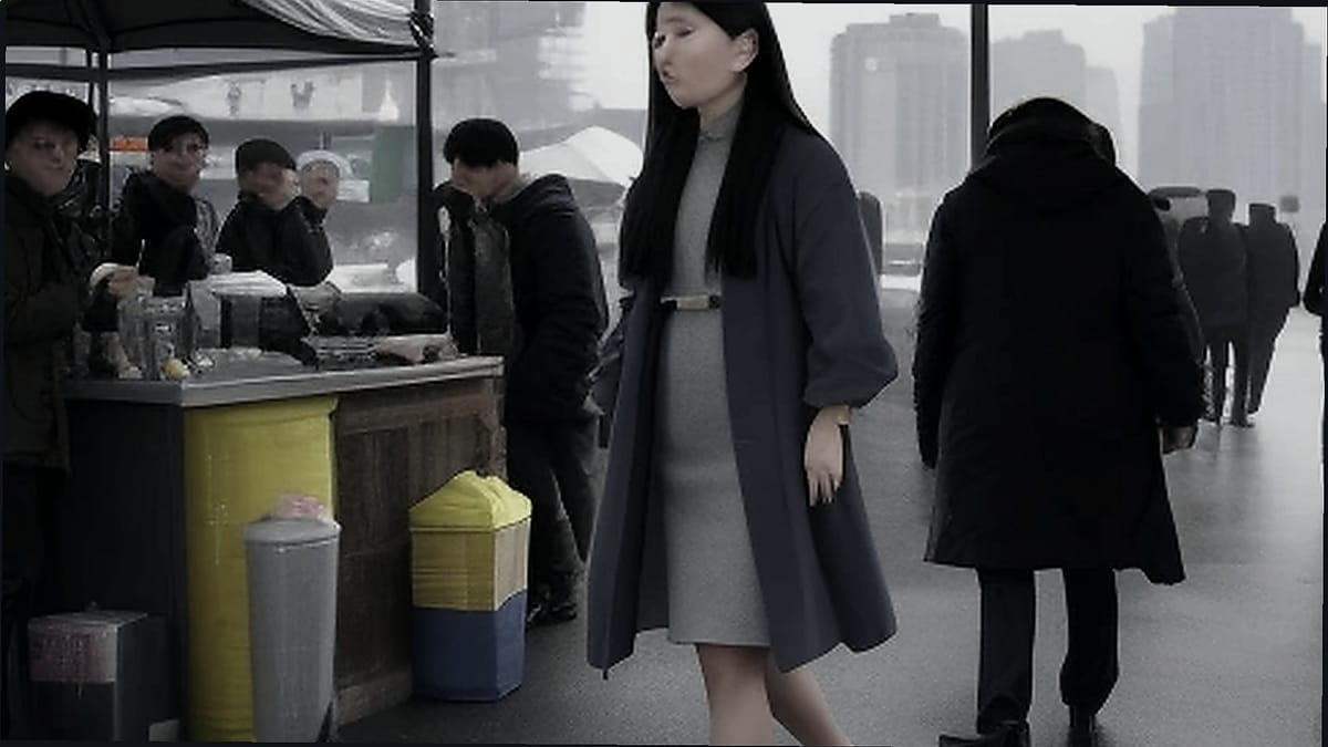 地缘政治紧张局势下，海湾石油供应中断削弱亚洲货币