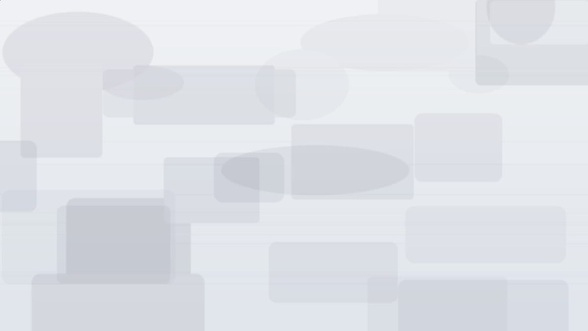 迪拜 VARA 公布加密货币衍生品和保证金交易的强制性规则手册