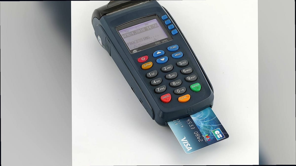 France's Lise Exchange Prepares for Europe's First On-Chain IPO