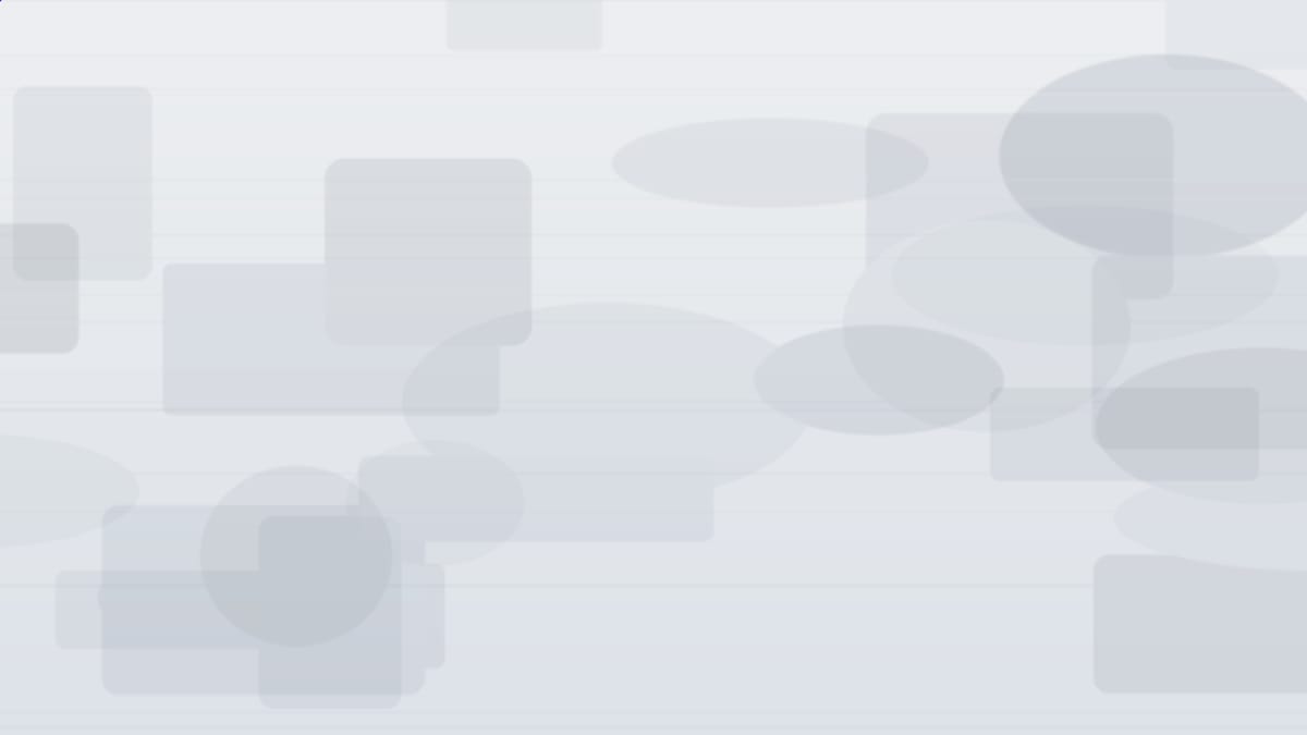 币安推出 Web3 计划以加强乌克兰数字基础设施