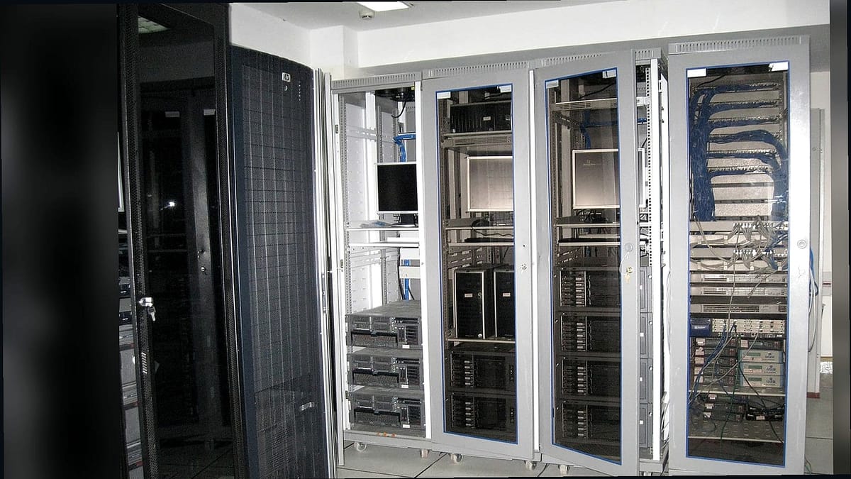 BTC技术分析：自2月份以来经过两个月的盘整后，每日有望反弹至隧道