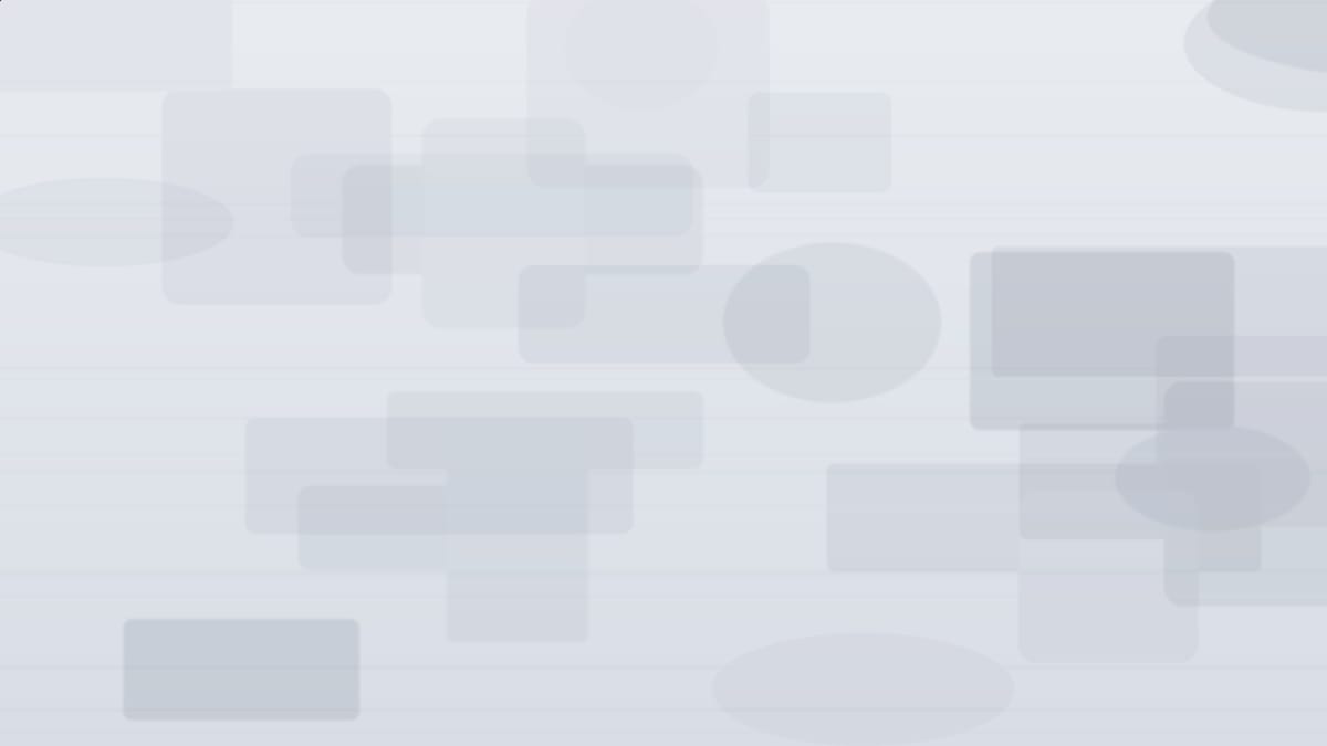 dYdX 社区批准为 DAO 拨款分配 1000 万美元 USDC 保险基金