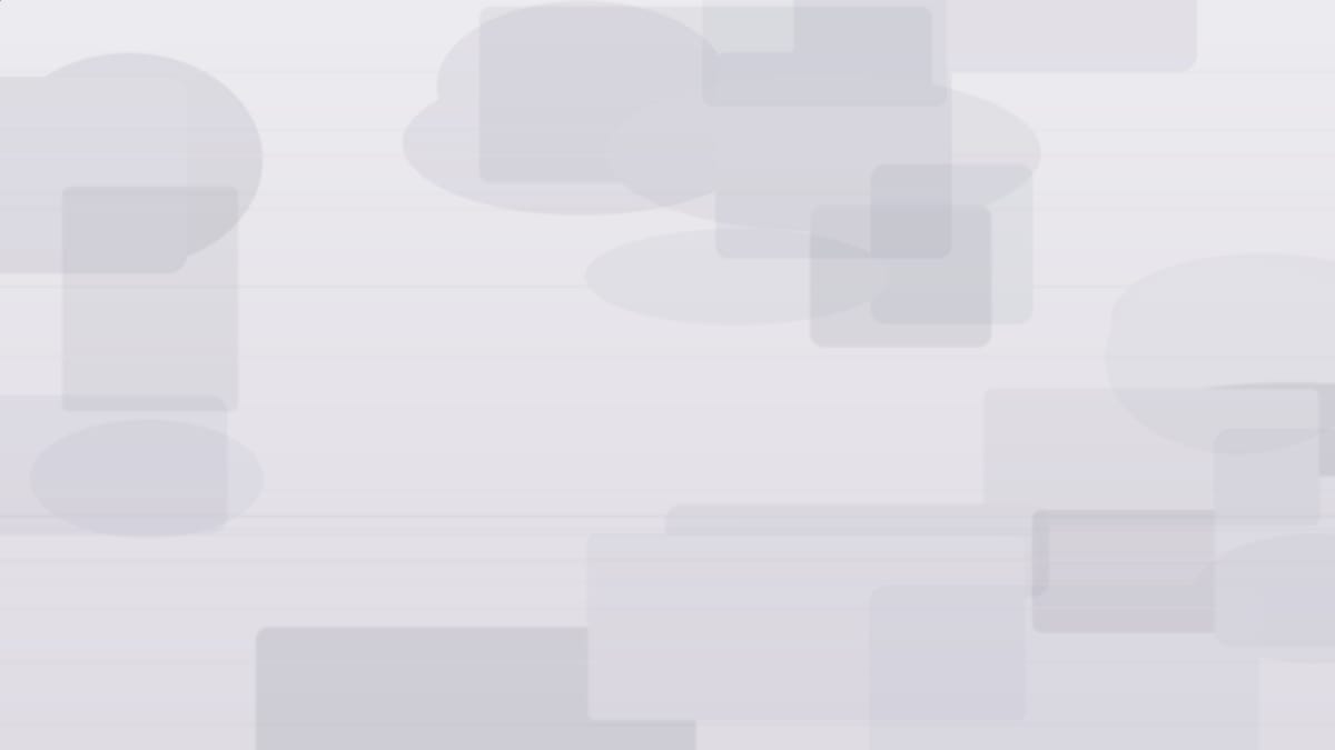 美元指数DXY短期反弹至100.1，非美货币普遍下跌