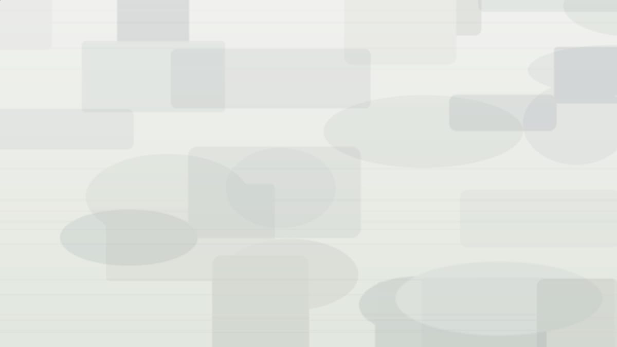 Drift安全事件影响20个协议； Prime Numbers Fi 损失超过 1000 万美元