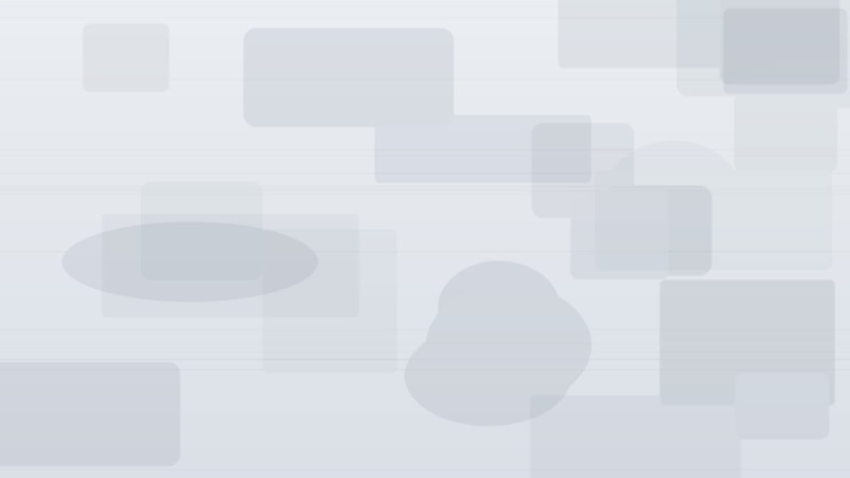 杰米·戴蒙 (Jamie Dimon) 暗示摩根大通在竞争日益激烈的情况下进入预测市场