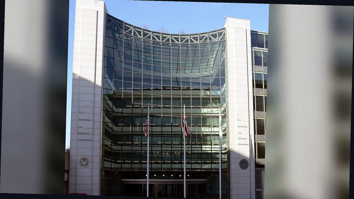 Bithumb 在监管和反洗钱合规性改革中将 IPO 目标推迟至 2028 年之后