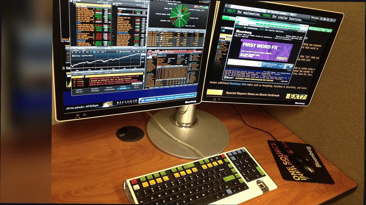 Riot 平台报告称，由于矿工投降，2026 年第一季度比特币销售量达到 2.9 亿美元