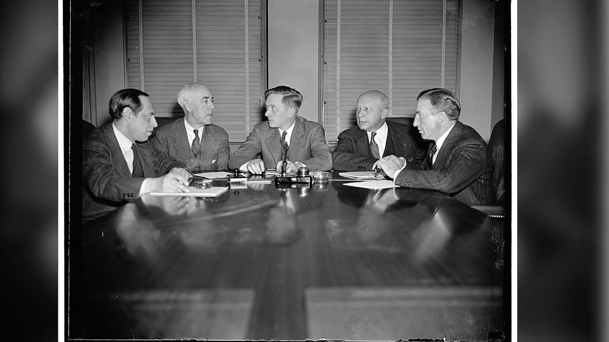 Fellowship PAC 任命 Tether 副总裁 Jesse Spiro 为主席，并承诺提供 1 亿美元加密基金