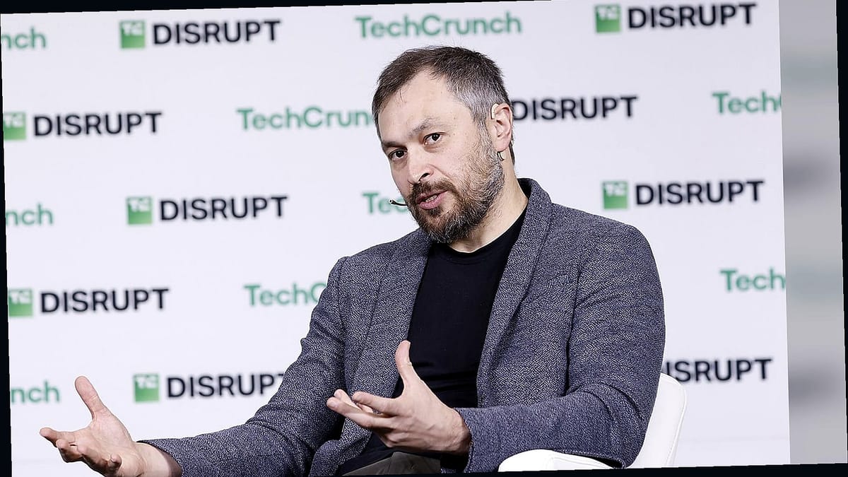 GMGN API 标记新的 Solana 代币目标