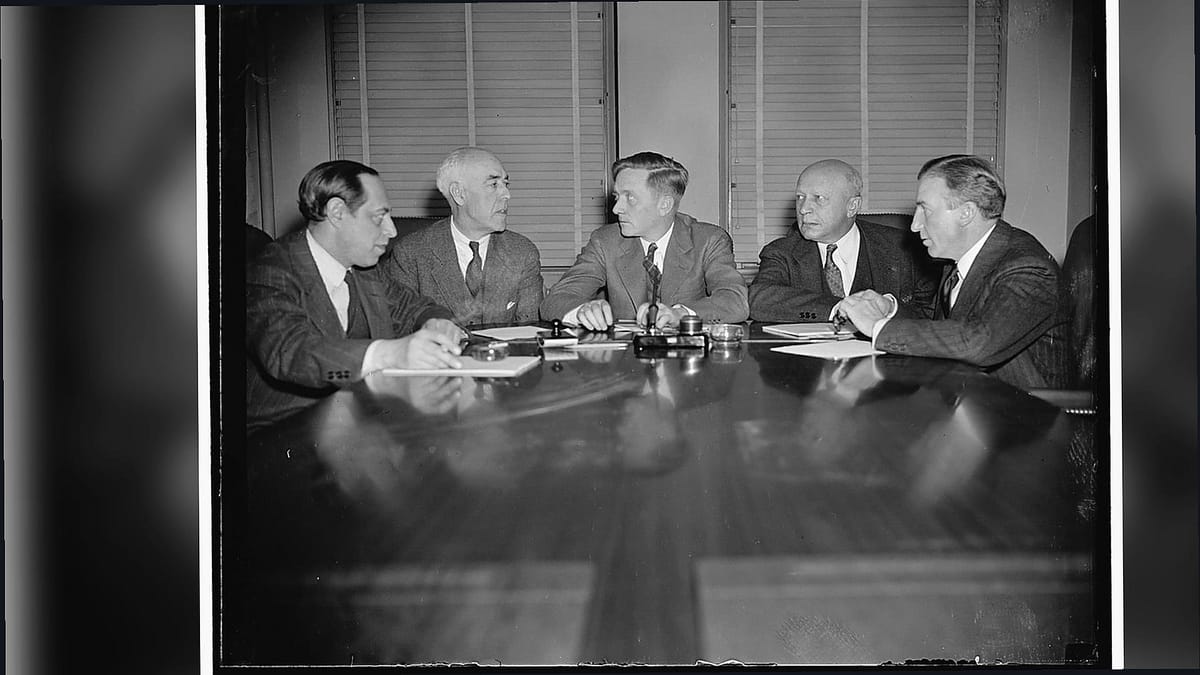 六家西班牙银行在 TradFi 加密货币推动中获得 MiCA 许可证