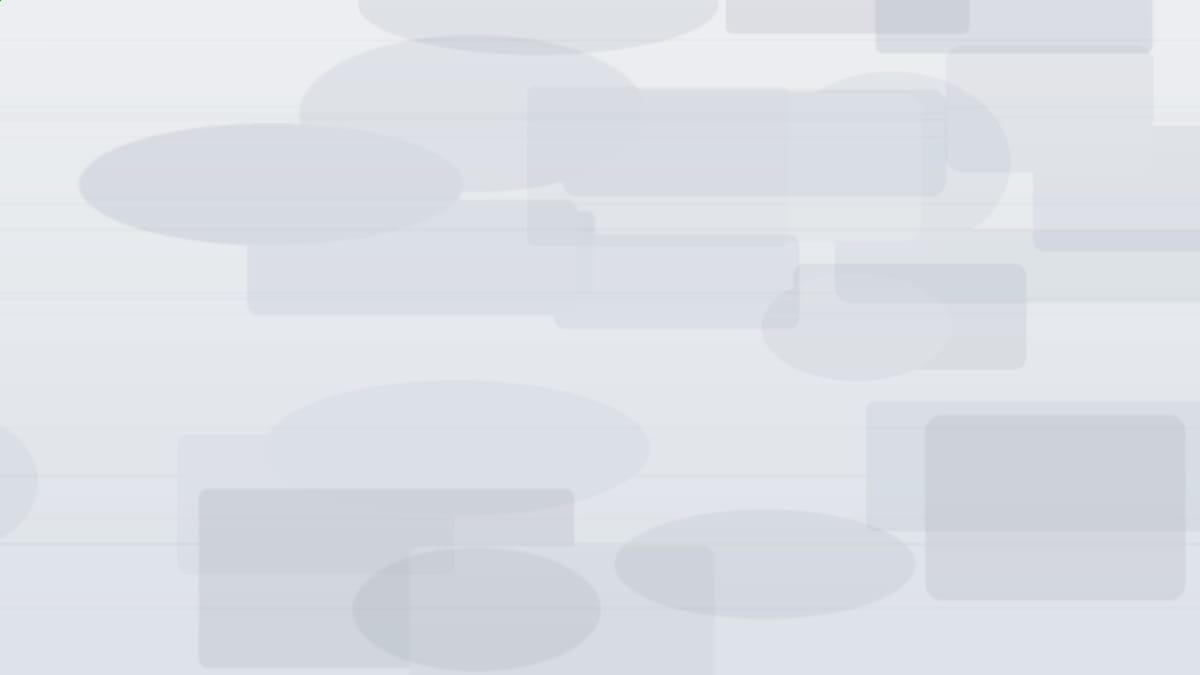 Citadel 支持的加密货币交易所申请美国国家信托银行章程