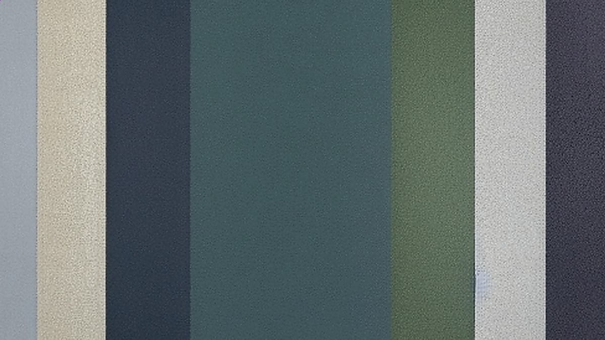 Keyrock 在 SC Ventures 领投的 C 轮融资中估值 11 亿美元