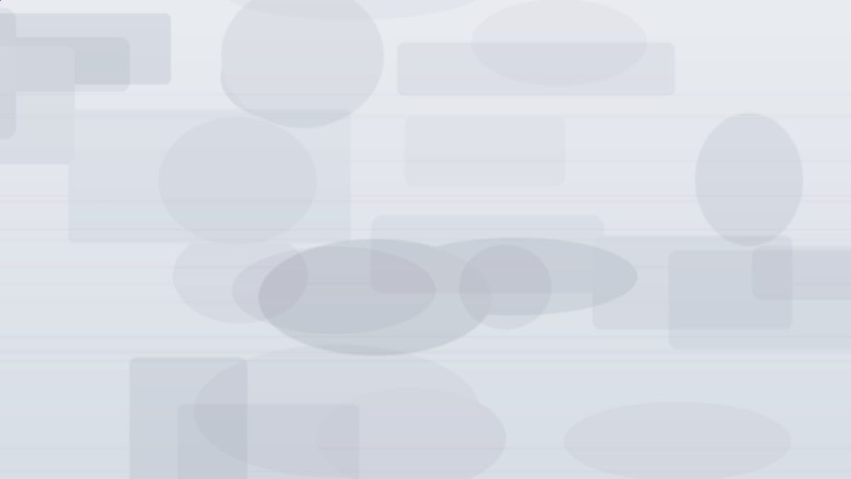 卢旺达央行警告称，尽管有 Bybit 支持，加密支付仍属非法