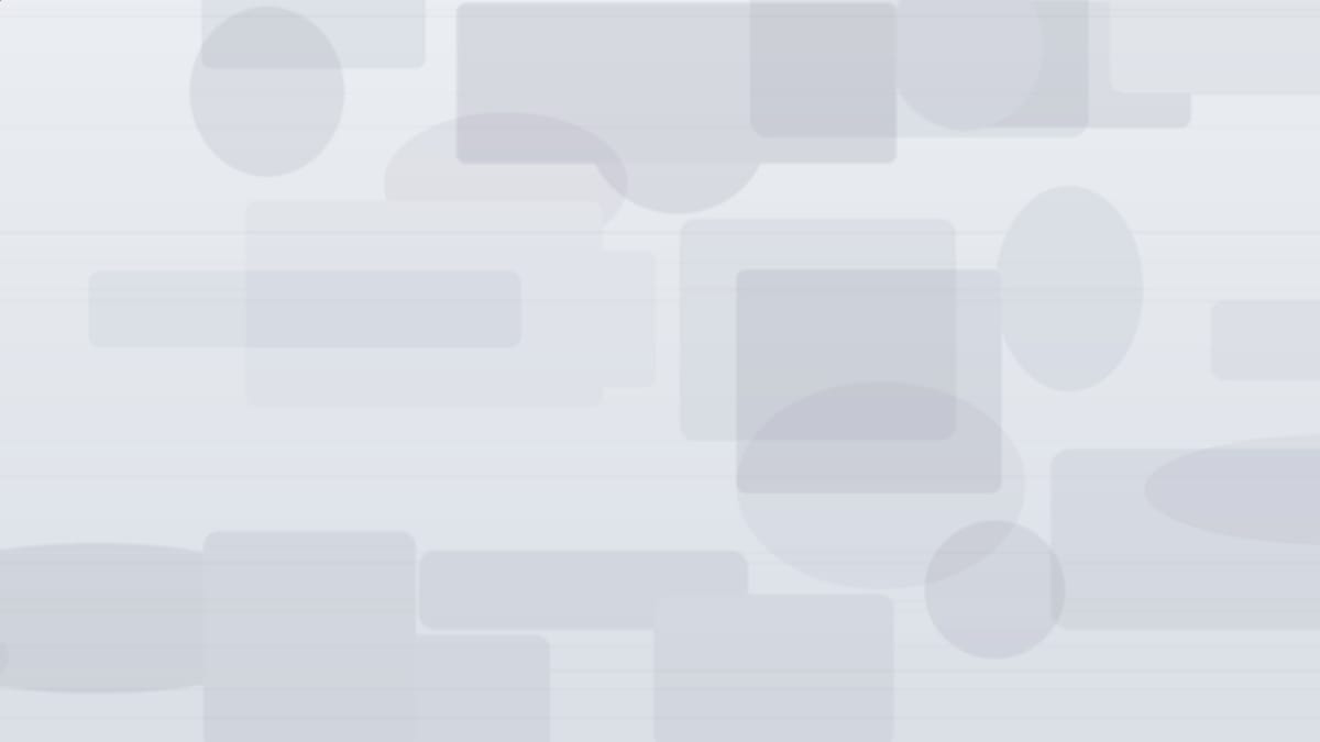 CoinMarketCap 利用 CertiK 进行独家安全评级