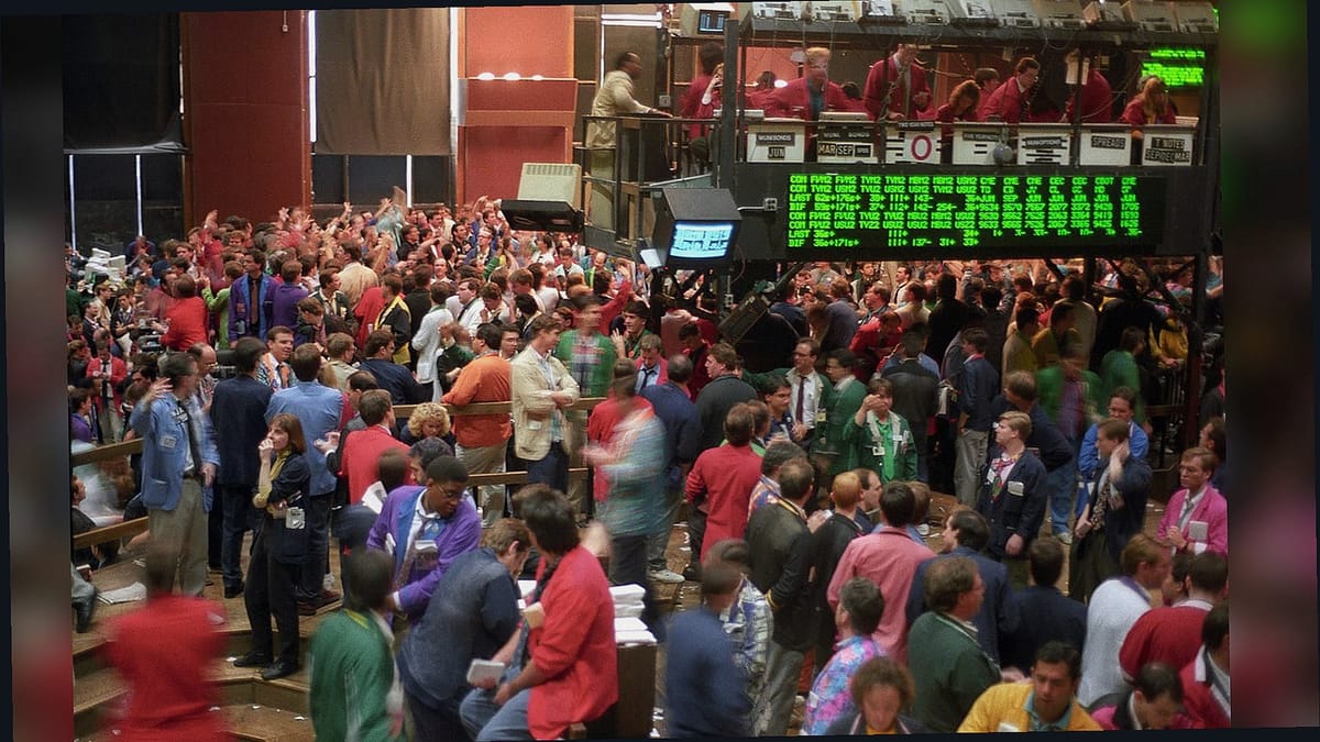 Cumberland 从交易所提取 26,500 枚 ETH，价值 5952 万美元