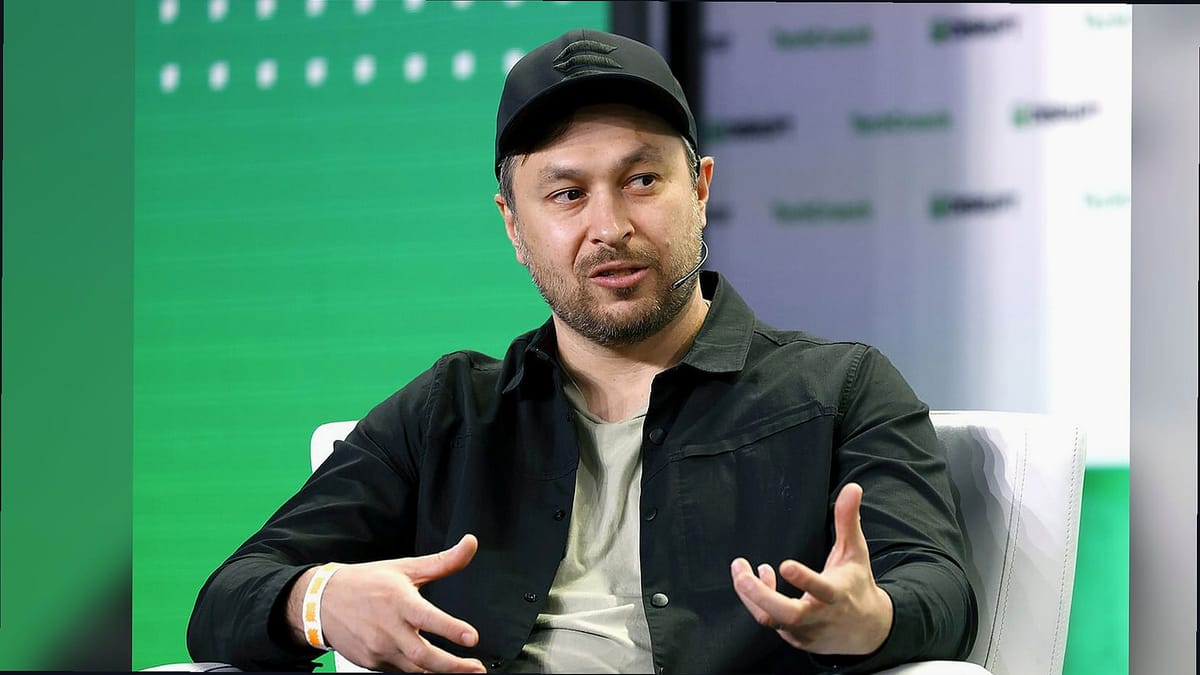 GMGN API 重点介绍市值 31800 美元的新 Solana 代币 MOON