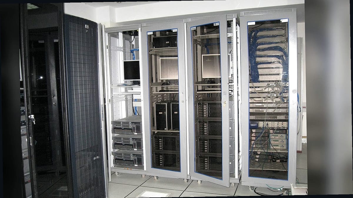 比特币从 ATH 下跌 46.8%，长期持有者 SOPR 发出在分析师看跌预测中出现亏损的抛售信号