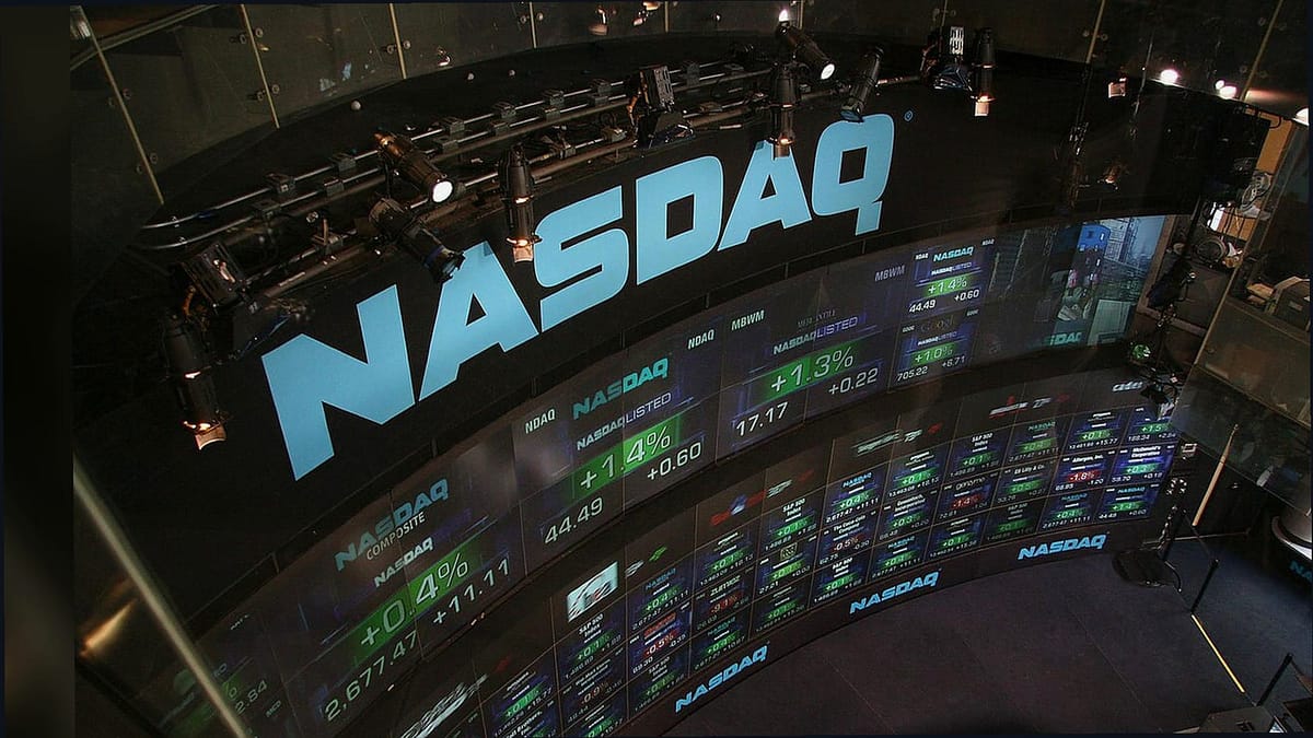 币安 Alpha 第二轮代币空投即将上线