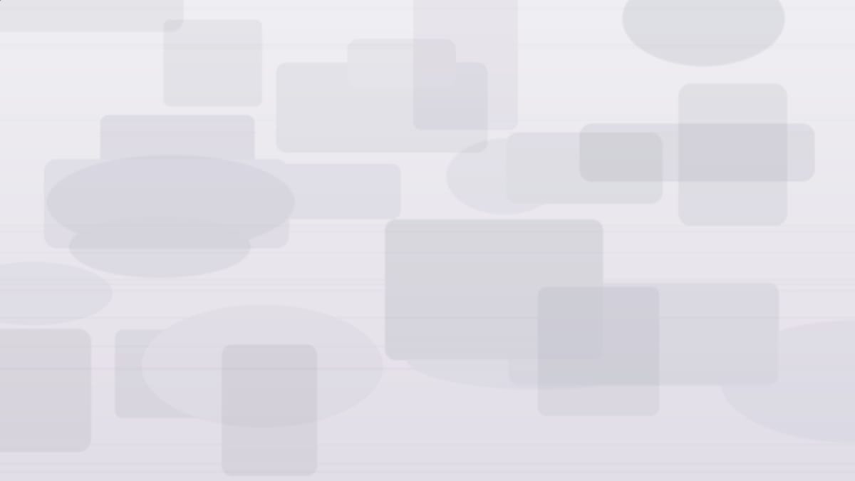 STABLE 协议下周将解锁 2533 万美元的代币