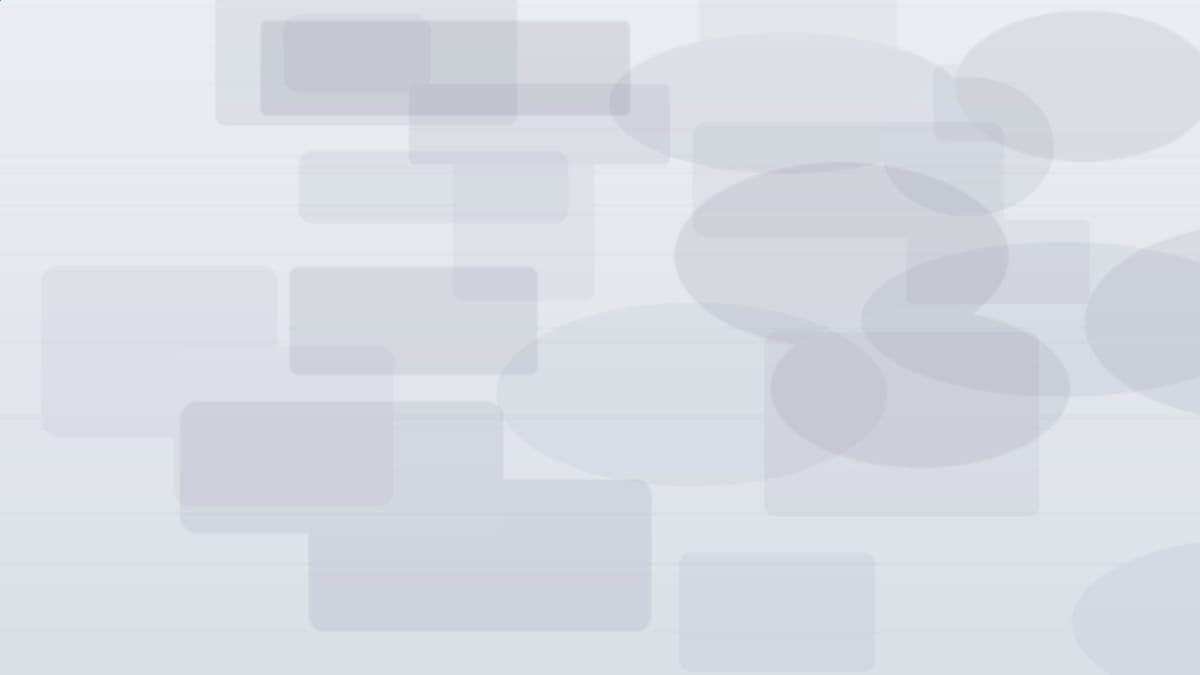 随着分析师探索集会驱动因素，StakeStone 代币飙升 200%