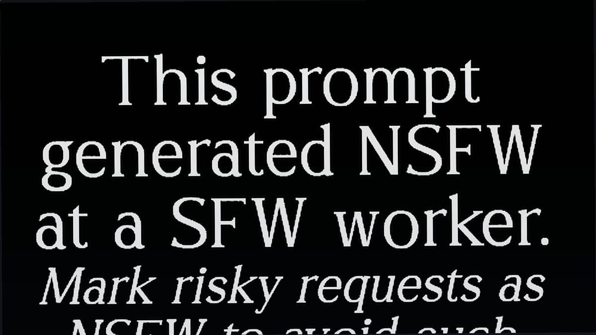 Cross River Bank 融资 5000 万美元以扩大人工智能和加密业务