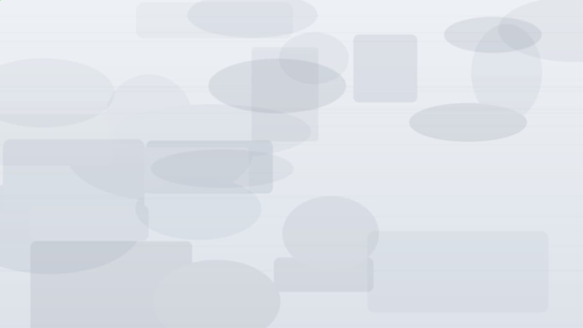 Neutron Protocol 激活 NTRN 赎回，存款窗口截止至 4 月 30 日