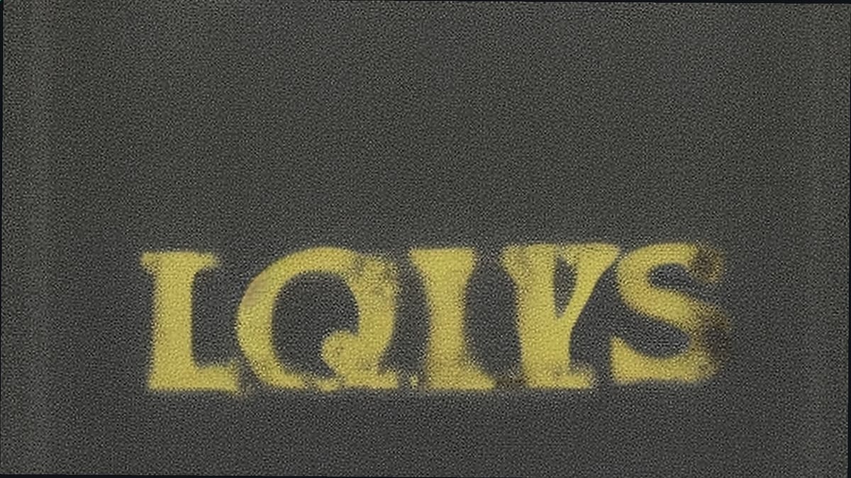 美元指数DXY盘中下跌0.5%至99.98