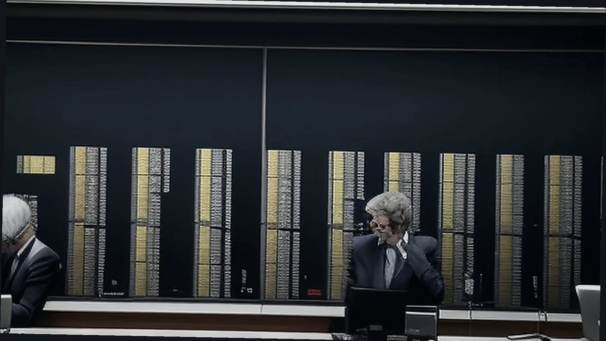 CoinMarketCap 通过 Dexscan 集成首次推出链上交易