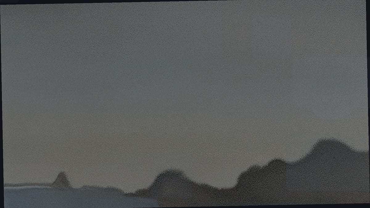 新的美国加密 PAC BLF 启动以支持区块链友好的候选人