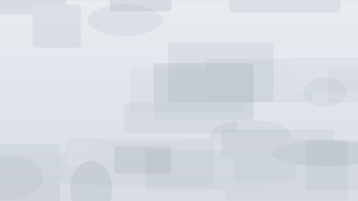 埃隆·马斯克开玩笑说量子计算可以恢复丢失的钱包密码