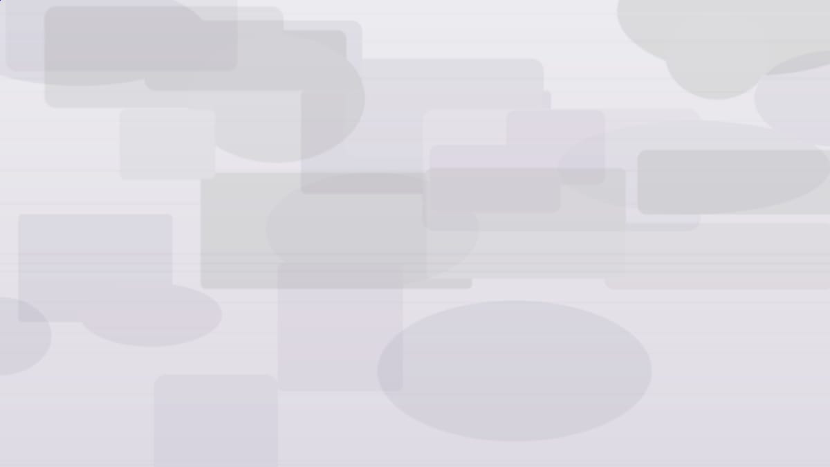 UX Chain Lending Protocol 宣布关闭，用户必须在 4 月 30 日之前平仓