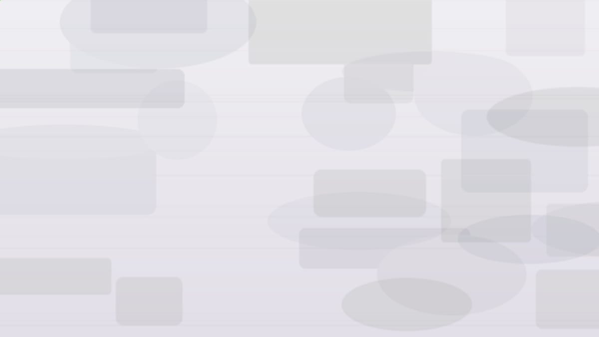 2026 年 3 月美国经济新增 178,000 个就业岗位，创 2024 年 12 月以来最大增幅