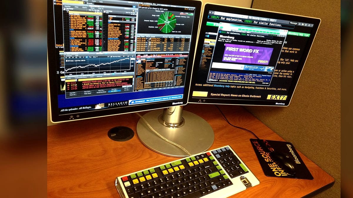 在复苏浪潮中，比特币在 68,800 美元阻力位下方盘整