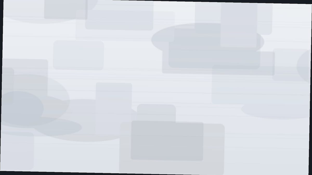 Phantom 钱包报告服务中断影响代币价格和余额