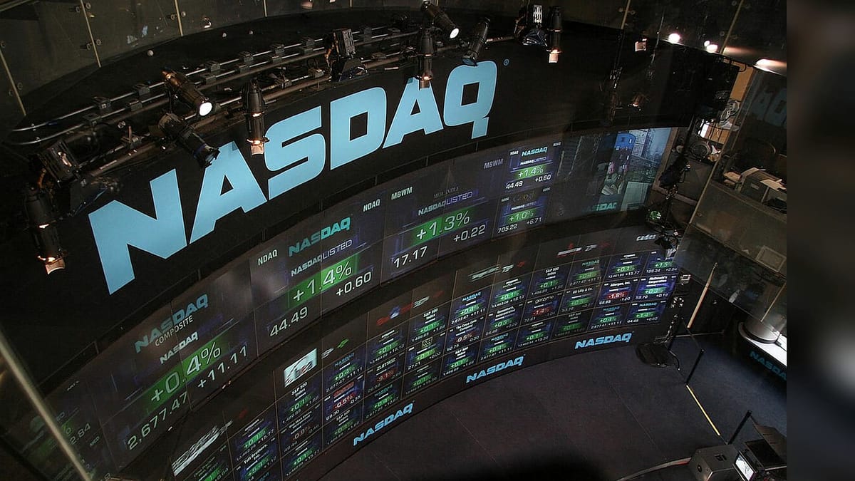 币安将于 4 月 23 日下架 FUN、OXT、WAN 等六种代币