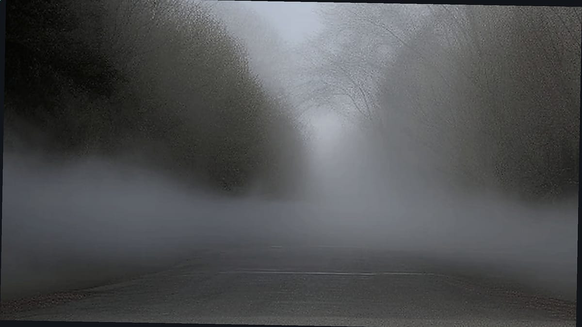 美国上诉法院驳回 Anthropic 取消五角大楼国家安全指定的动议