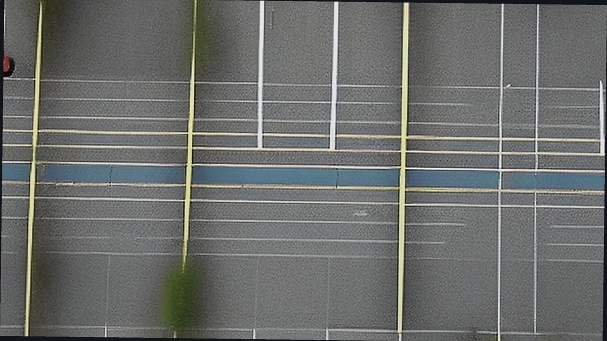 OSL 公布 2025 年收入创纪录，增长 30.4% 至 4.89 亿港元