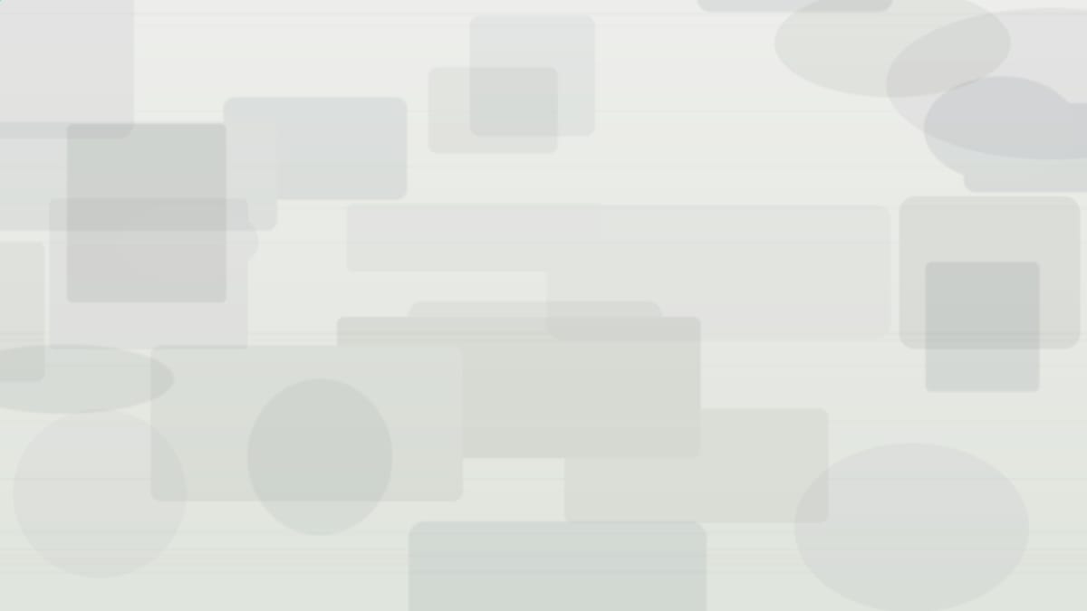 从匿名地址转移 2410 万枚 STO 代币，价值 650 万美元