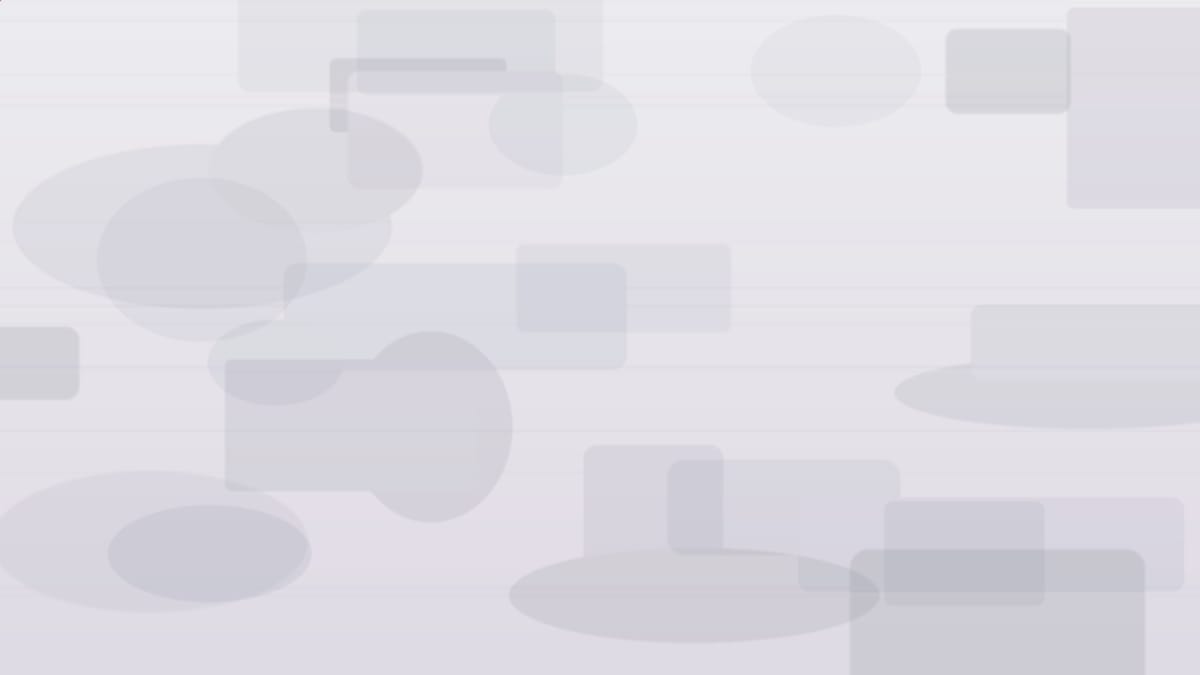 2410万枚STO代币转移至Gate.io，价值873万美元