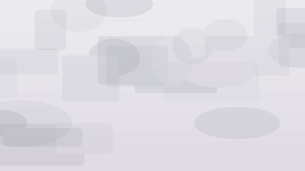 CoinDesk 20 业绩更新：所有成分股走低，指数下跌 4.5%