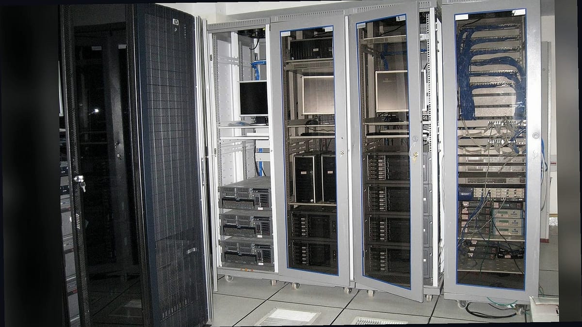 BlackRock 将 4,833 ETH 和 204 BTC 转移至 Coinbase Prime