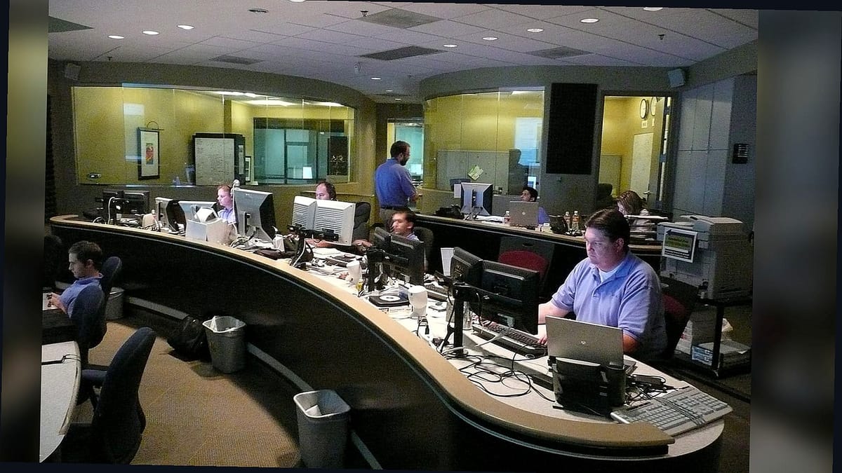 BTC 技术分析：价格从 69,288 美元高点回落，空头设置得到验证