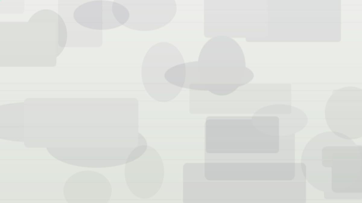 Bitget携手MuleRun推出AI交易助手