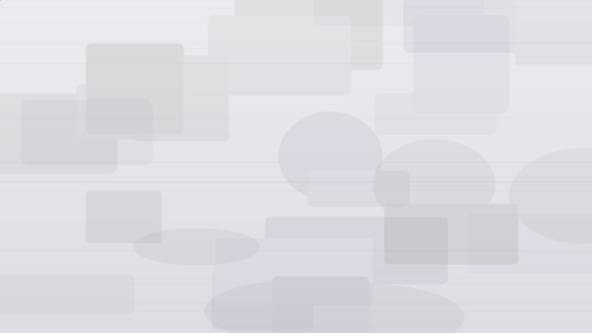 Bittensor 联合创始人 Jacob Steeves 提议 Covenant AI 退出后进行社区治理