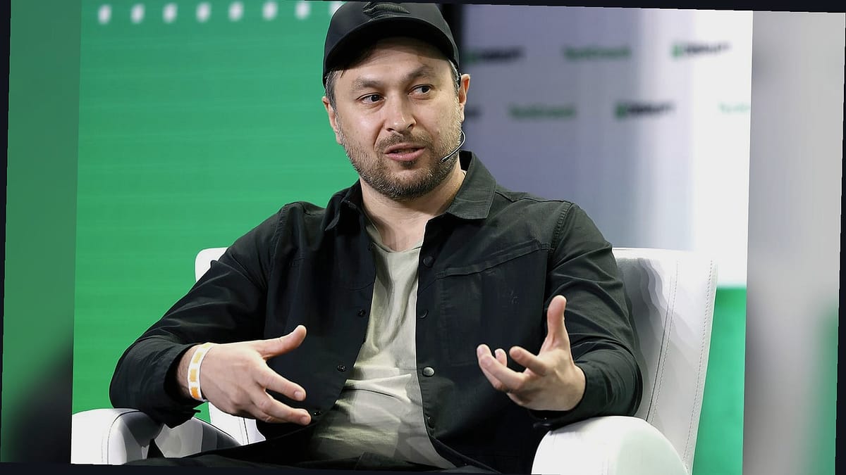 Solana 代币“Chopped”发布，市值 30.98 万美元，持有者 2,141 名