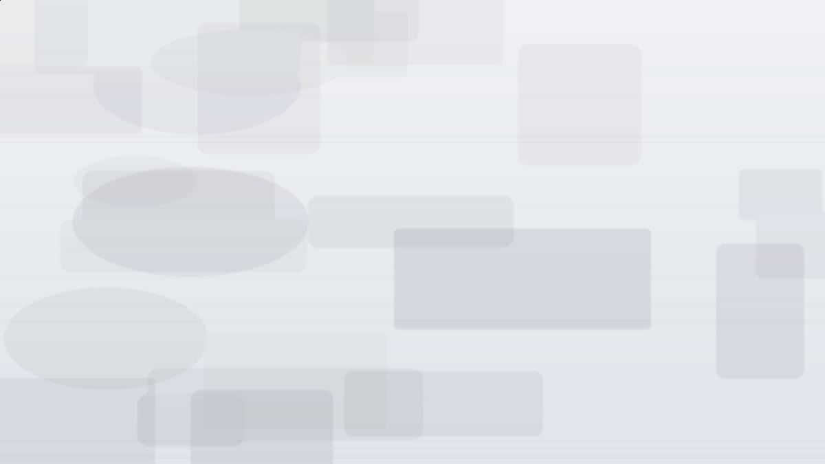 edgeX 宣布将于 2026 年 3 月推出 $EDGE TGE，并提供 25% 社区空投