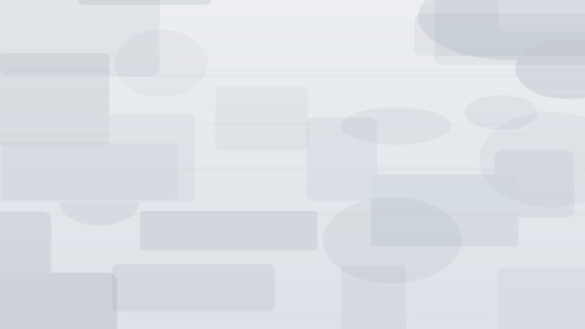 富兰克林邓普顿通过 250 数字收购成立加密部门